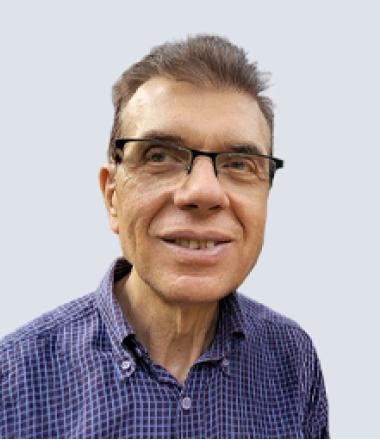 João Paulo de Freitas Catanho
