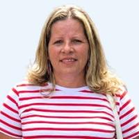 Lília de Andrade de Abreu da Graça