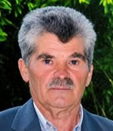 Celestino Fernandes de Freitas