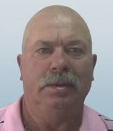 Manuel Nicolau Telo de Freitas  (Mais conhecido pelo Manuel da Cova)