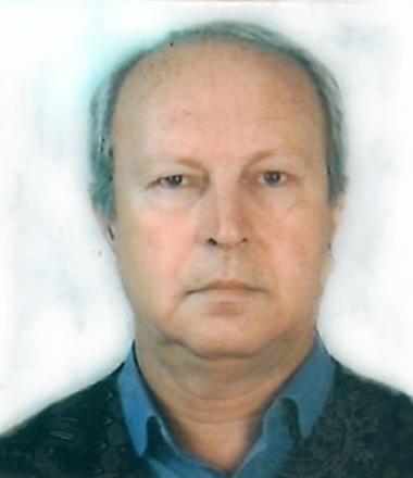 Heliodoro de Freitas Branco