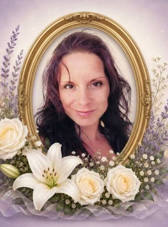 Maria Georgina Figueira Ramos