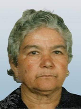 Maria do Rosário Batista