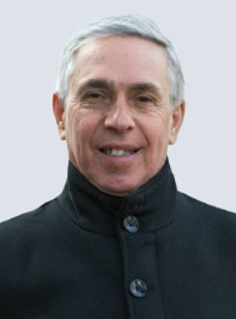 João de Sousa Roda de Ponte
