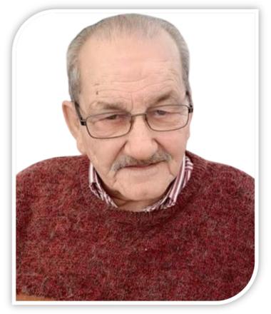 Joaquim Jerónimo de Andrade Pires