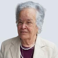 Júlia da Silva de Abreu