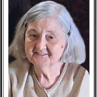 Angelina Aguiar de Freitas Branco