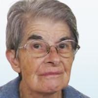 Heliodora de Caires Freitas Ornelas