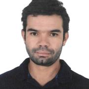 Miguel Gregório dos Santos Nascimento