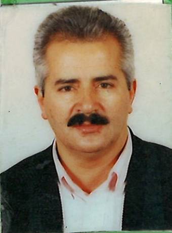 José Carlos de Olim Vieira Cardoso