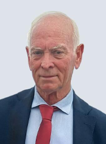 Fernando Gonçalves