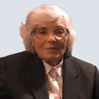 Firmina Teodora D'Oliveira