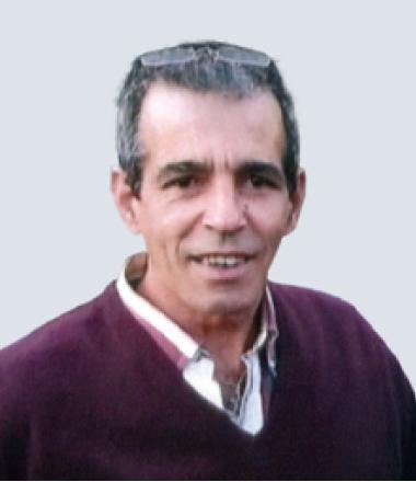 João Manoel da Silva Freitas