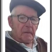 João de Freitas Rocha