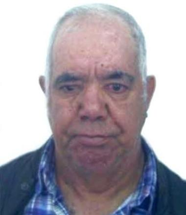 Agostinho Pita de Andrade