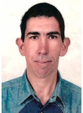 José Avelino Nunes