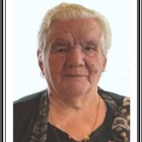 Augusta Arsénia de Freitas