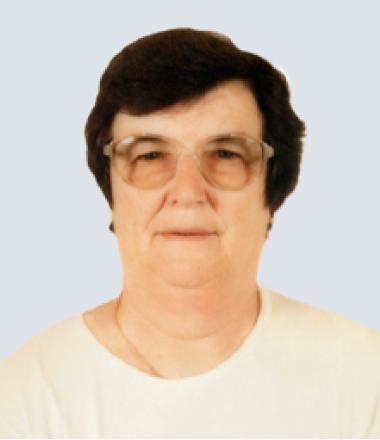 Catarina Jardim de Castro Serrão