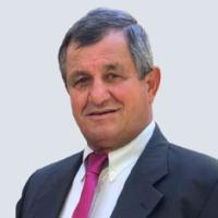 António Abel Correia