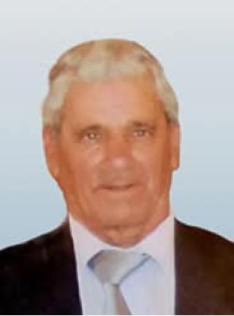 João Gonçalves Lucas Júnior