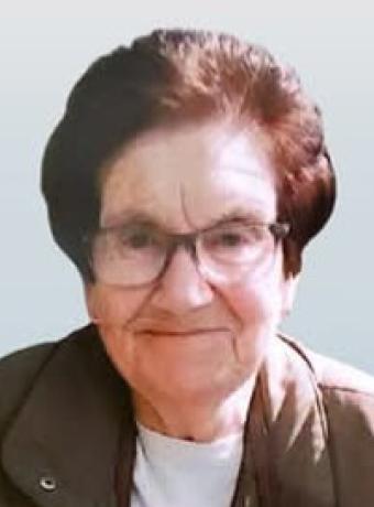 Maria Pires