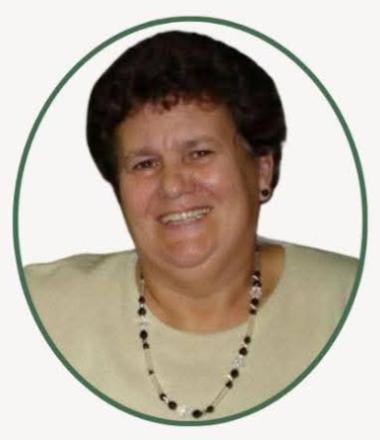 Conceição Batista de Sousa Caldeira
