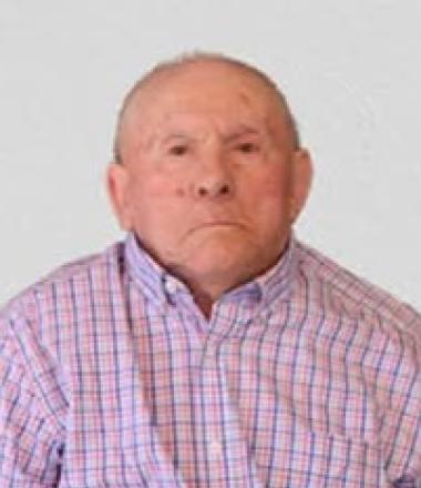 João Ferreira de Ascensão