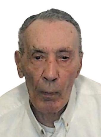 João Gonçalves de Andrade Júnior