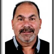 João Alves Rodrigues