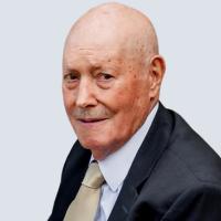 Agostinho Gonçalves Figueira