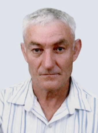 Manuel de Faria Gonçalves