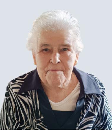 Maria da Câmara Delgado
