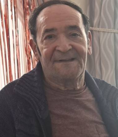 Aurélio de Jesus Teixeira