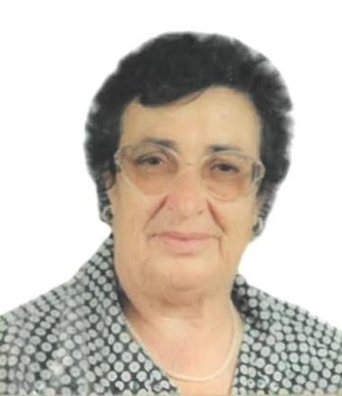 Ângela Costa