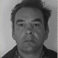 Álvaro de Freitas Patrício