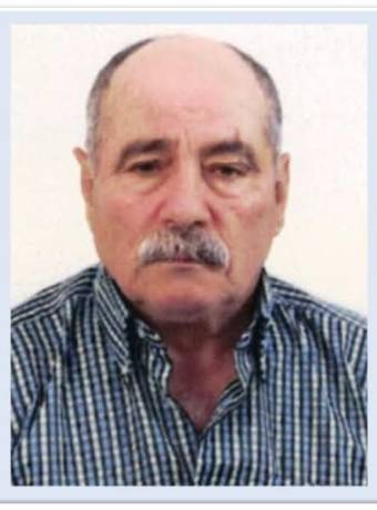José Avelino Rodrigues Betencourt