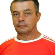 Manuel Relva Berenguer