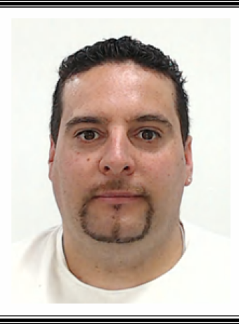 Emanuel Ricardo de Castro Alves