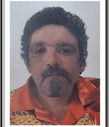 Fernando Américo Nascimento Lima