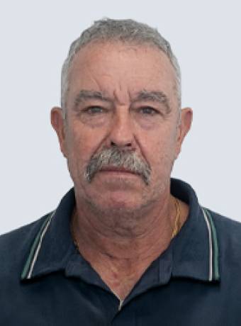 Manuel de Abreu Rodrigues
