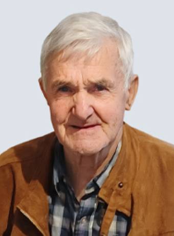 Manuel José de Gouveia de Ascensão