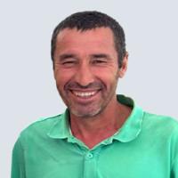 Manuel Ramos Lucas