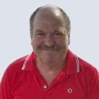 Raul dos Santos Gomes