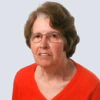 Teresa da Encarnação de Abreu Costa