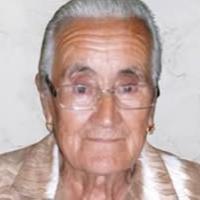 Maria de Aveiro