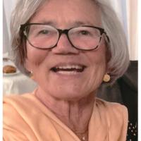 Maria Mercês Gonçalves