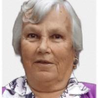 Maria Antónia Marques da Silva