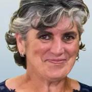 Jesuína de Jesus Nunes de Nóbrega