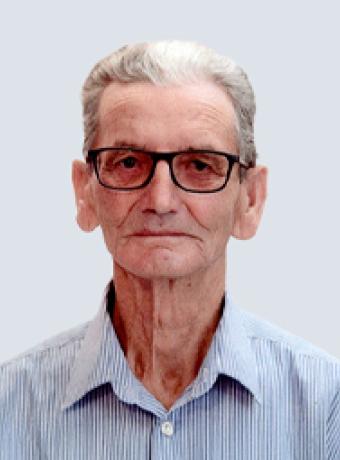 António de Freitas