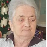 Gabriela Mendes da Silva